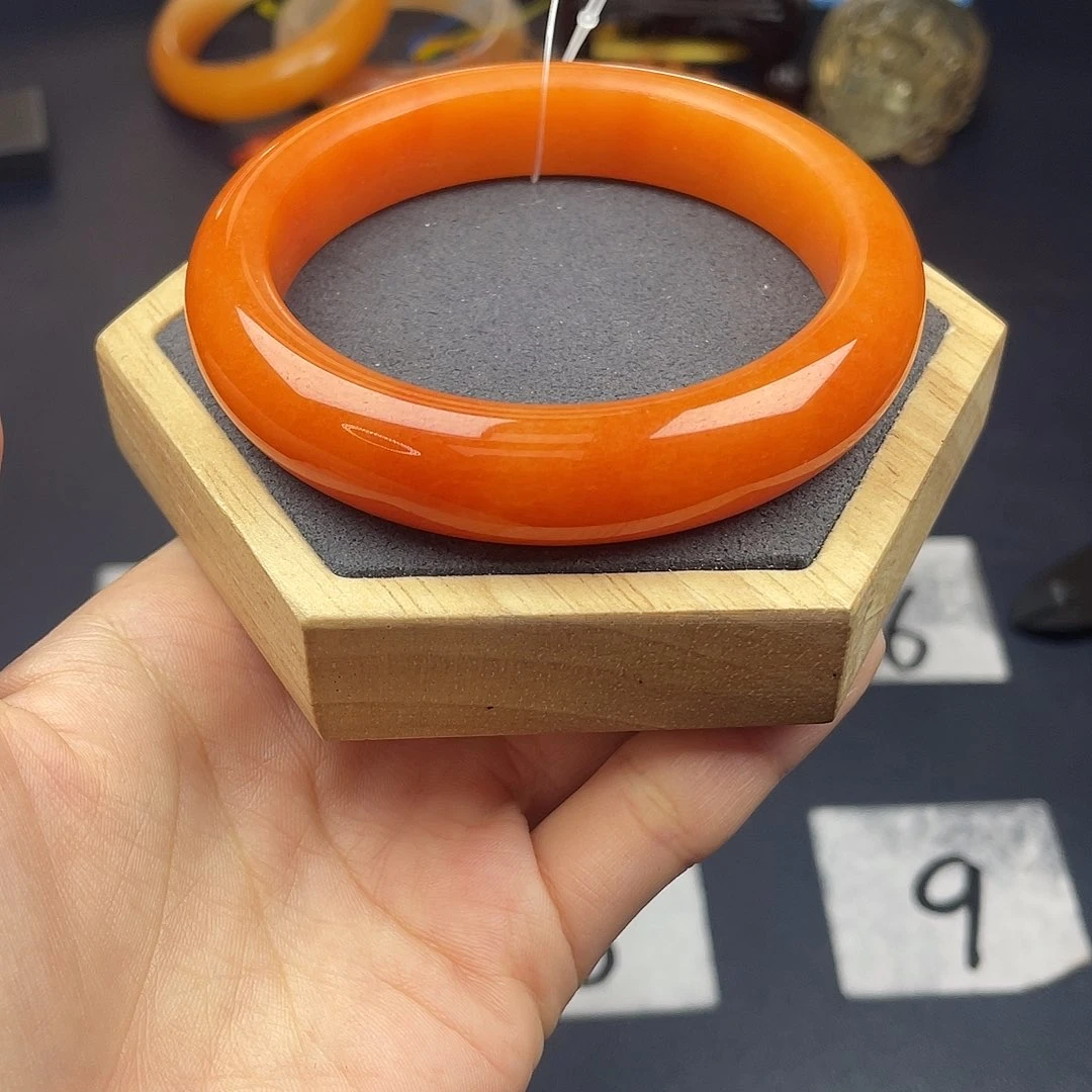 非金属满色满肉61，5号