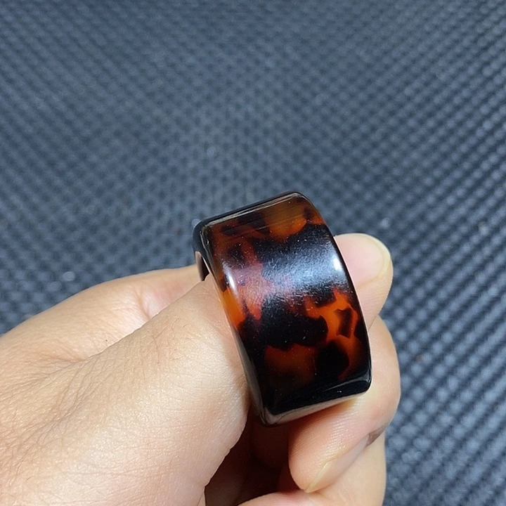 精选商品一物一图