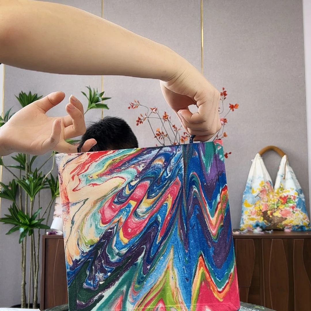581 、不退不换222222