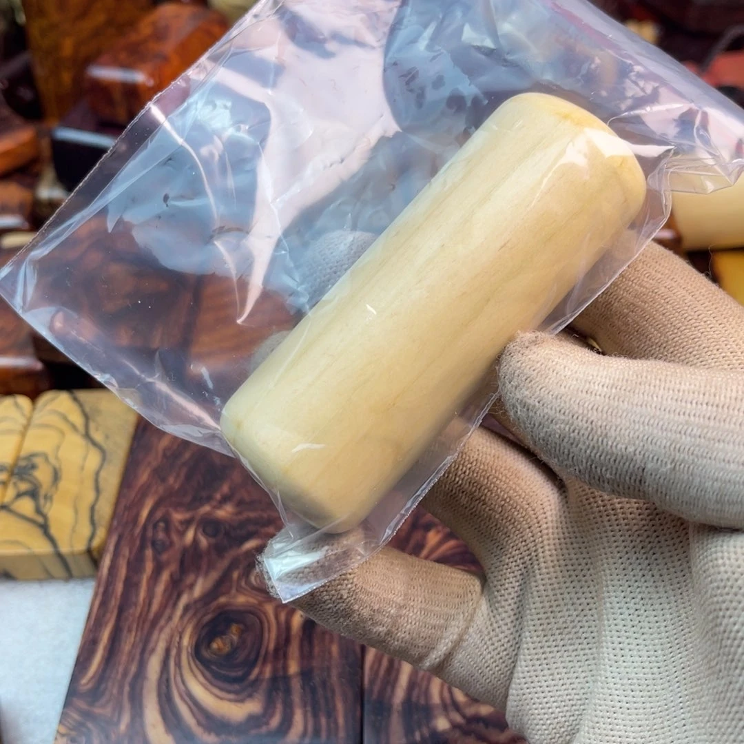 朱***镜木六道木手把