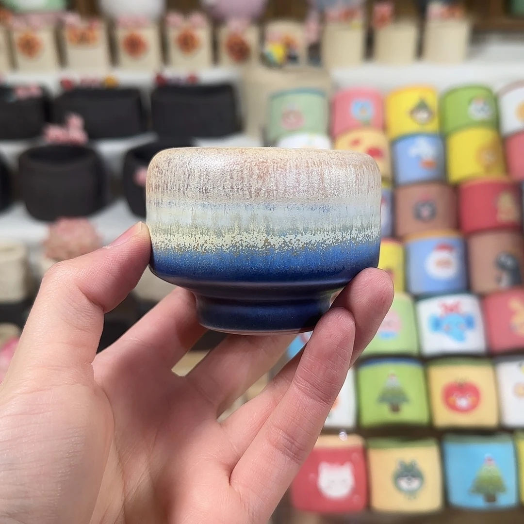 080 口4 福利特惠 花盆