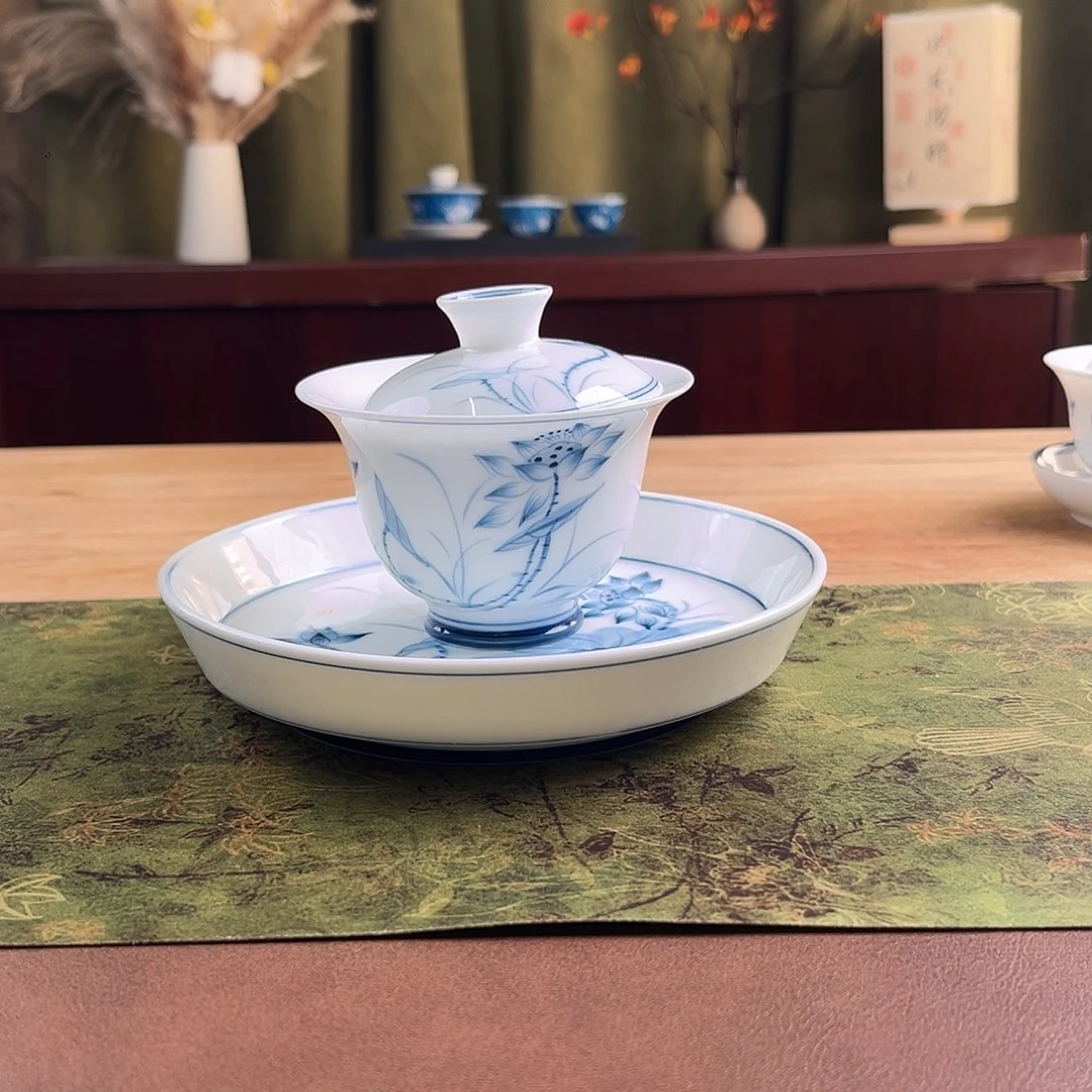 111111111111111111111111