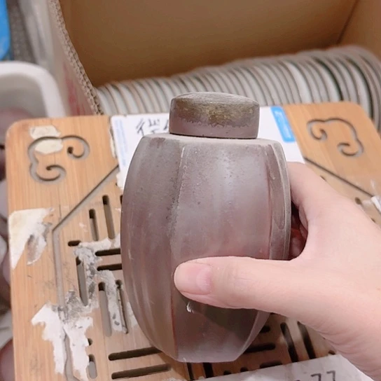 微瑕无运费险，介意的勿拍，谢谢支持