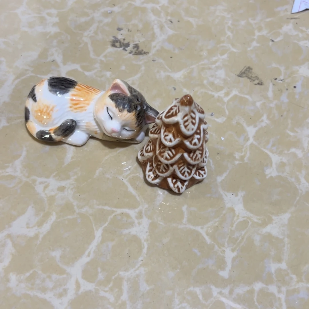 陶瓷陶瓷陶瓷陶瓷陶瓷