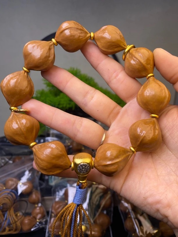 老树梅林铁核2.3短铁蜜桃臀10