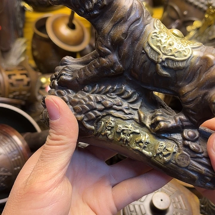 铜8888888888888888888