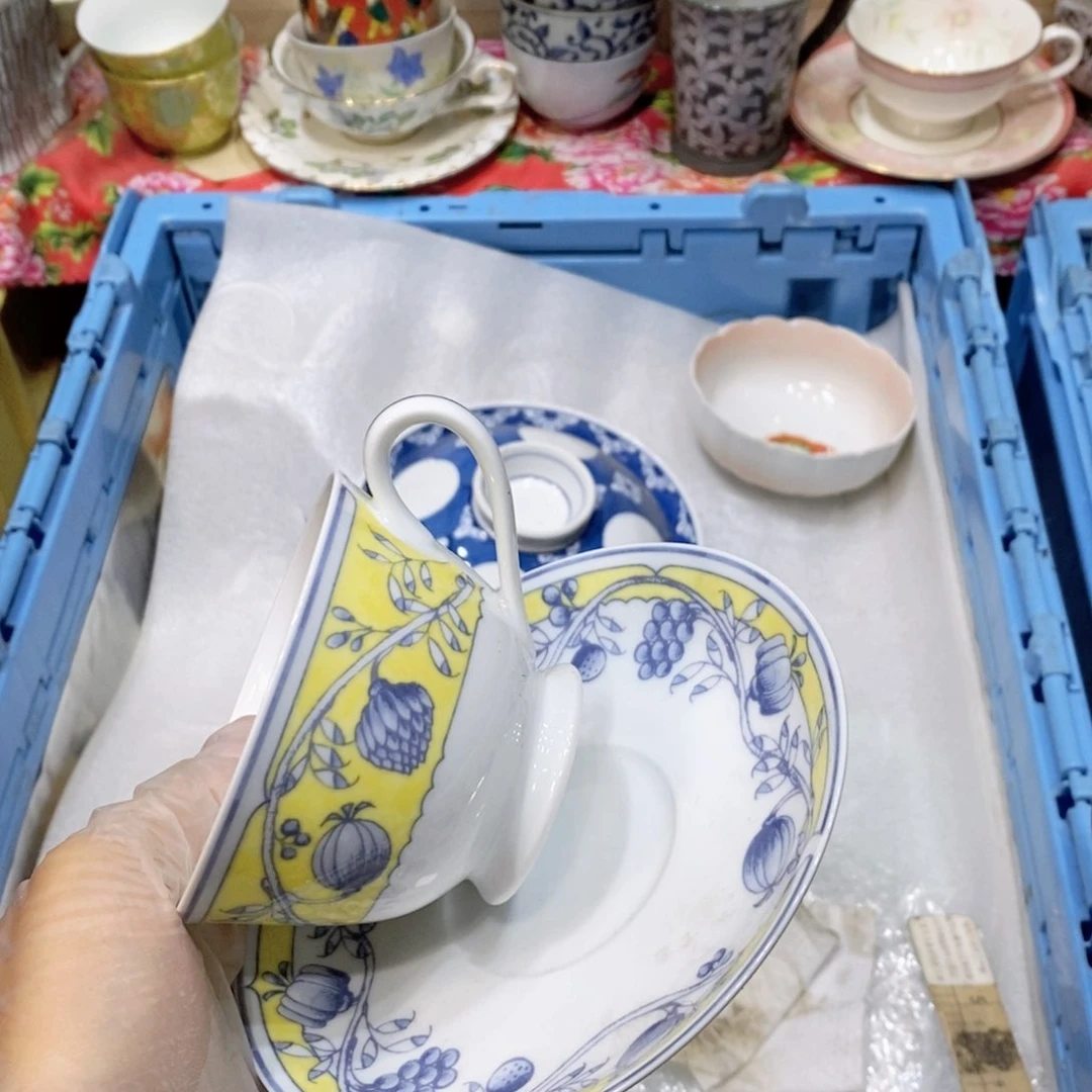 瓷片旺*哈哈哈哈哈哈哈哈