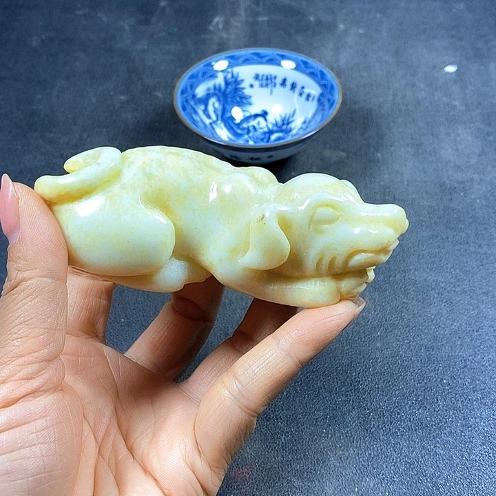 紫砂闪购链接一图一物