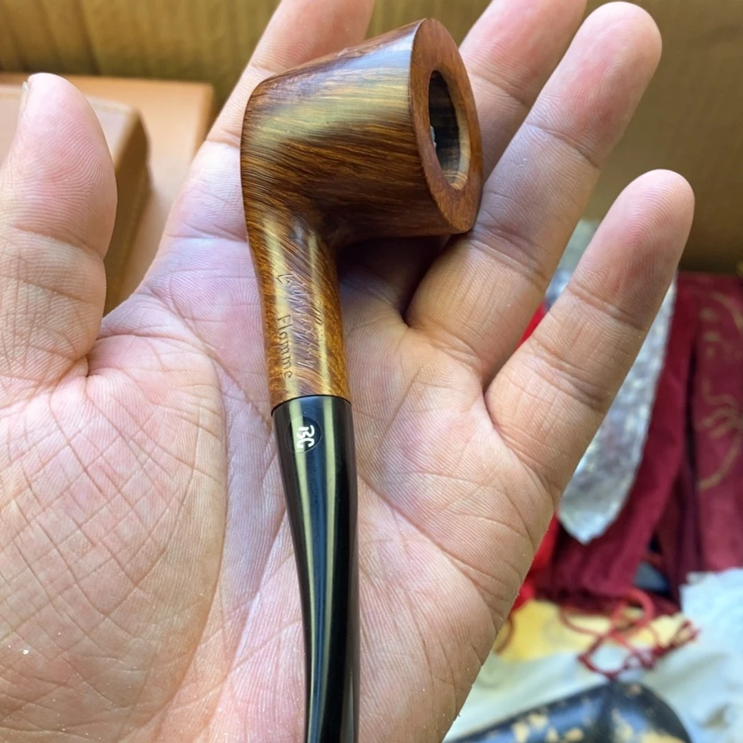 石楠木二手石楠木