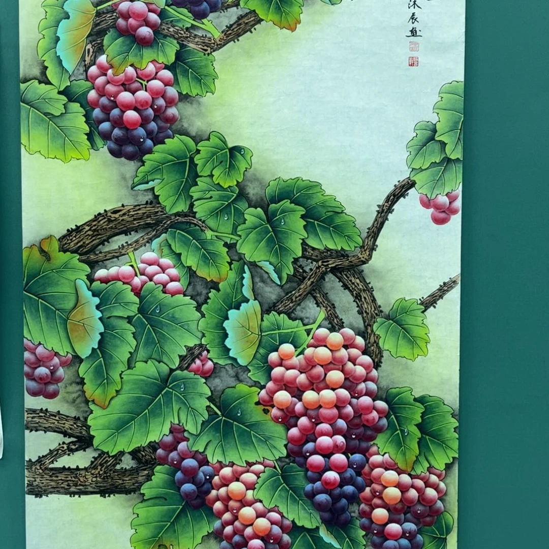 国画画画画画画画画画画