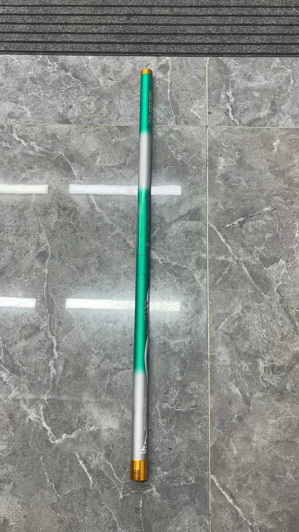 （粉丝专属）打炮杆