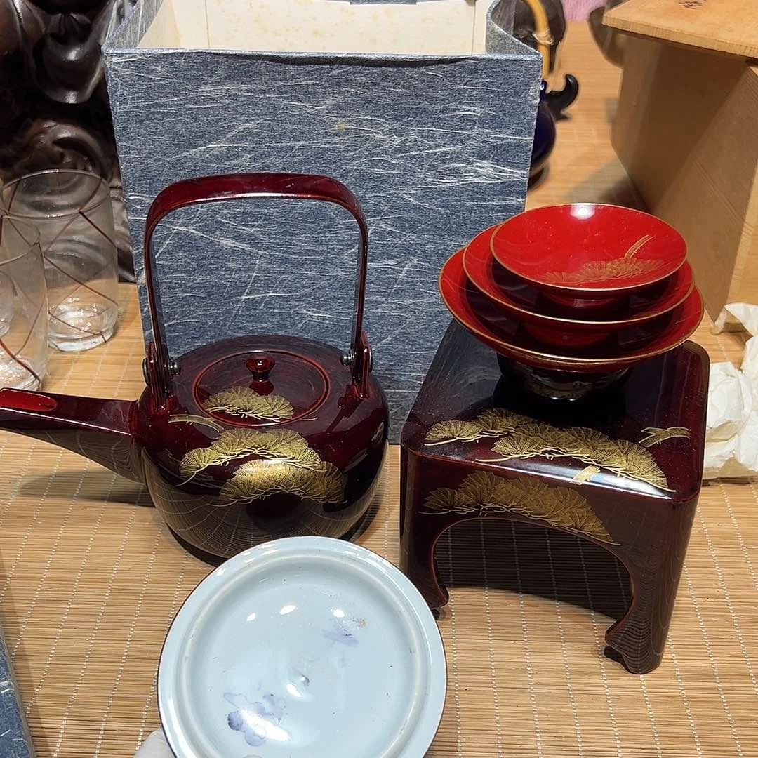 瓷片瓷器满58包邮包邮包邮