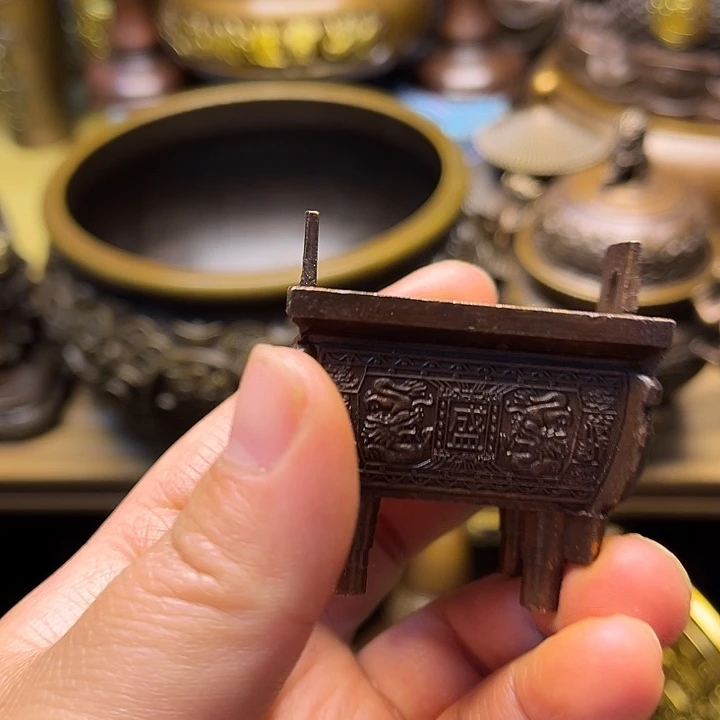 铜铜铜铜铜铜铜铜铜铜