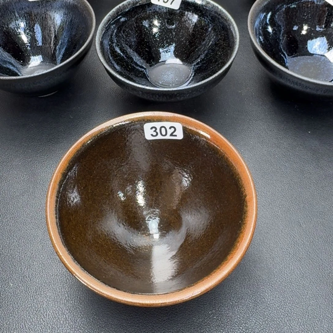 乐乐千盏茶器乐乐302