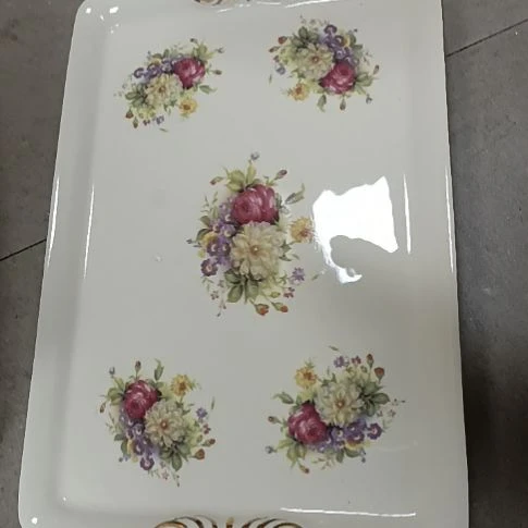 壶清仓尾货！！！！！！！不退不换