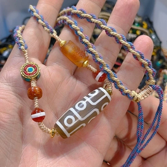 玛瑙/玉髓珠宝奇石未镶嵌