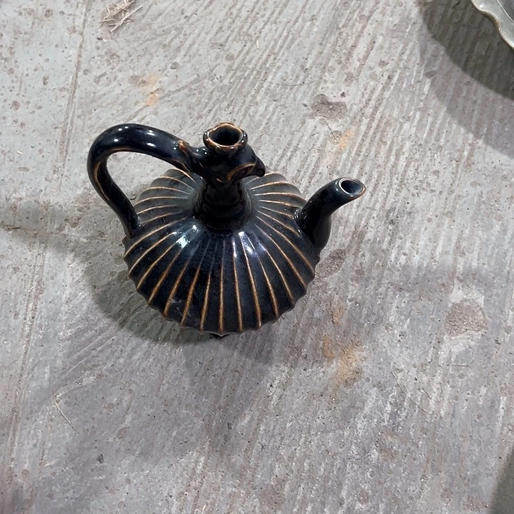 瓷片瓷器瓷器瓷器瓷器