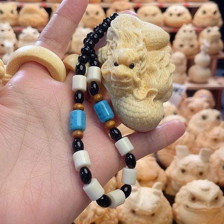 竹盘龙福利1111111