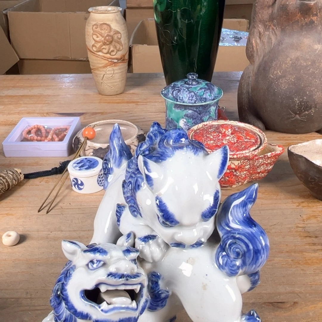 紫砂好想要个男朋了呜