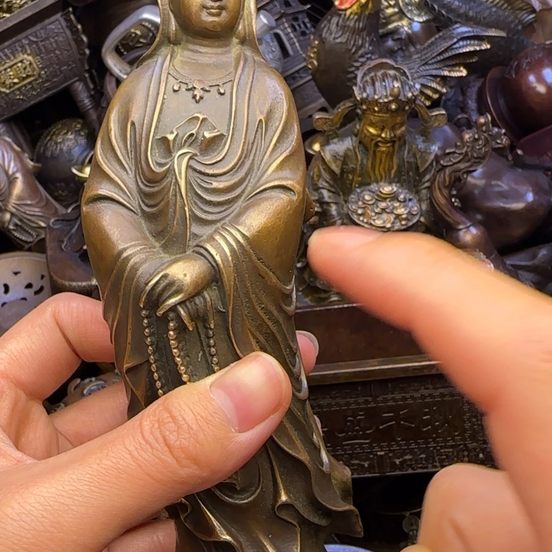 精品摆件精品摆件