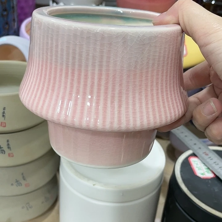 外贸尾货默认微瑕凑12米包邮