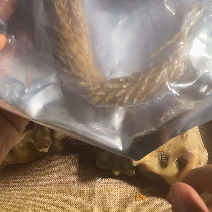 用****8yy大炮大炮大炮大炮