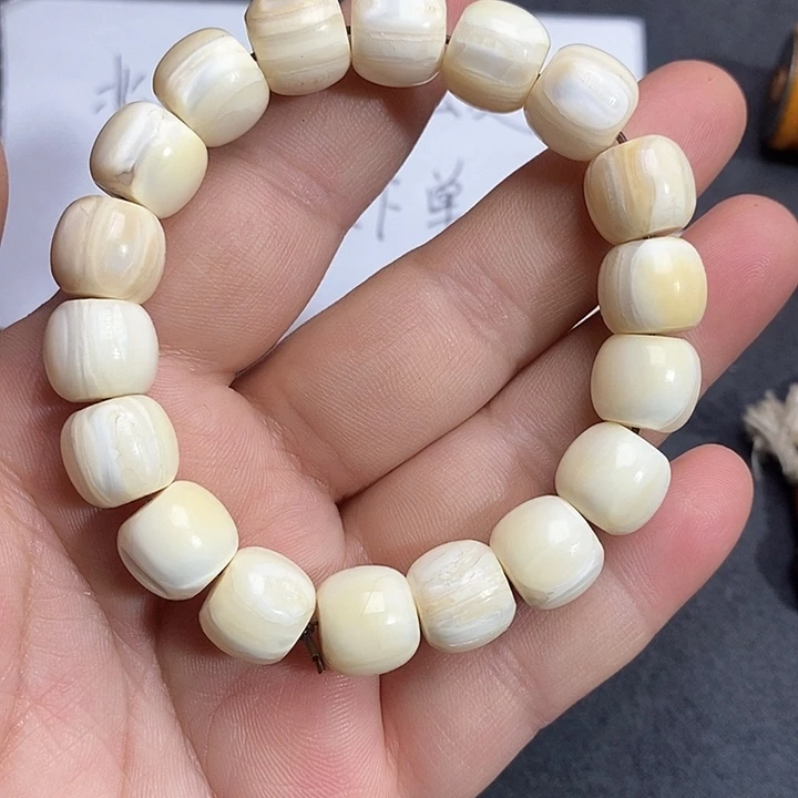 驼骨其他其他配饰