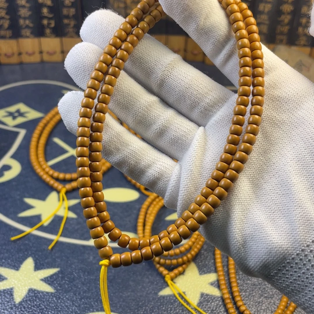 银S925一****?橄榄核尖啊啊啊啊啊