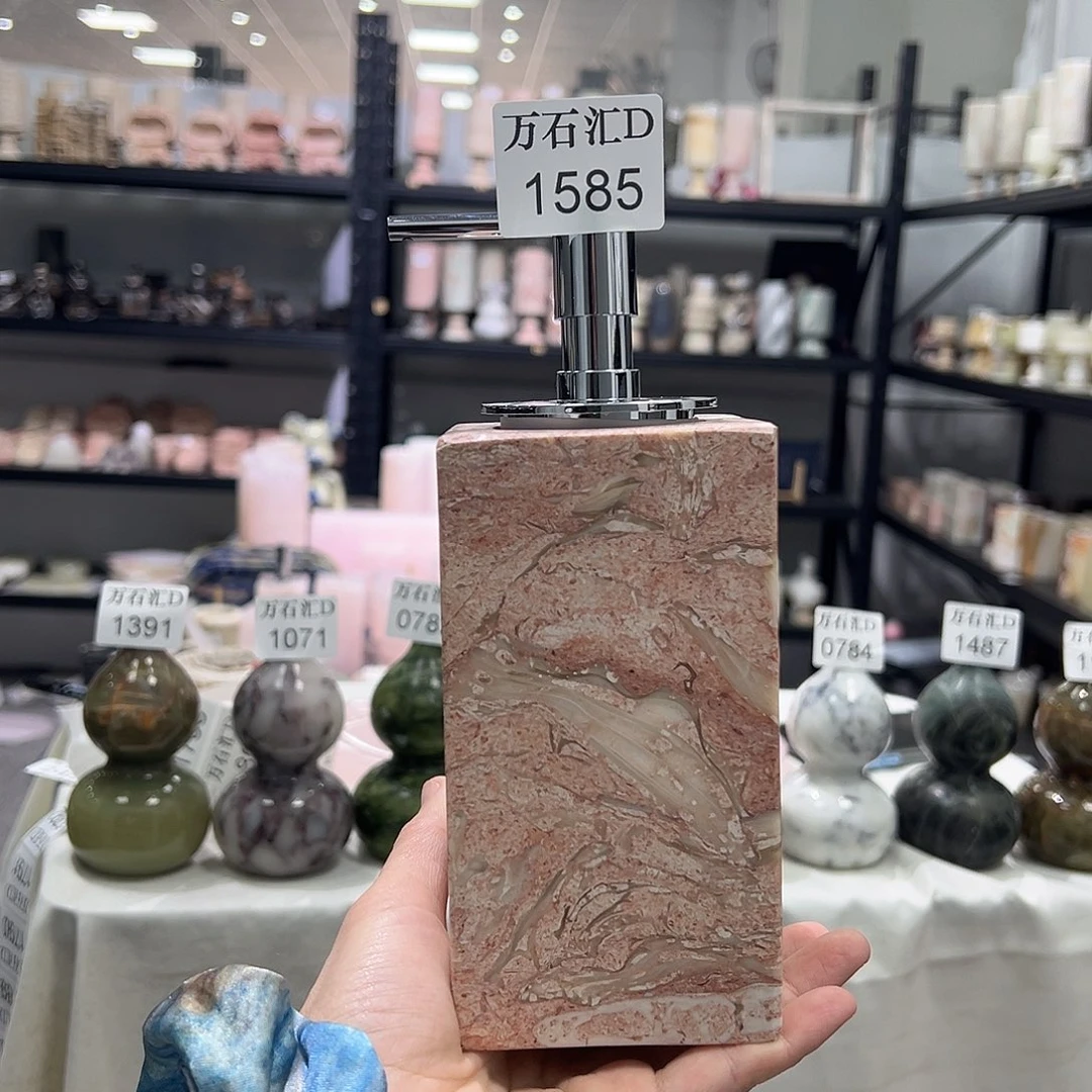 石材1585。。。。。。。。。。