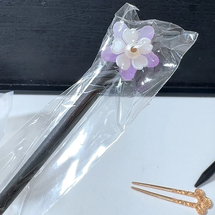 铁合金醋酸古风特价
