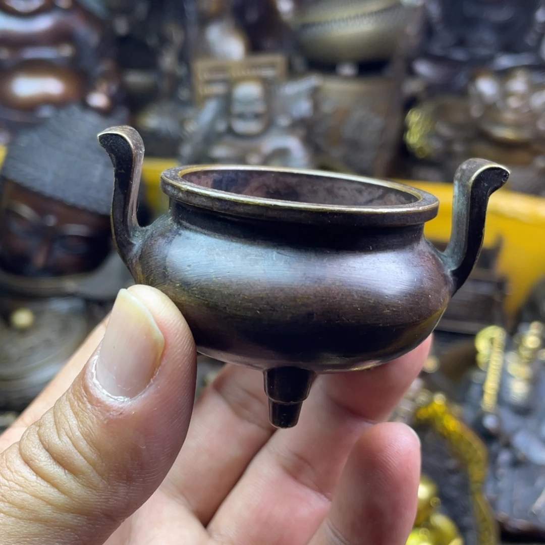 铜器铜器铜器铜器！