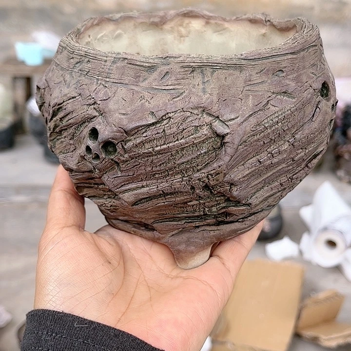 红陶*️****不是一个女人在别人