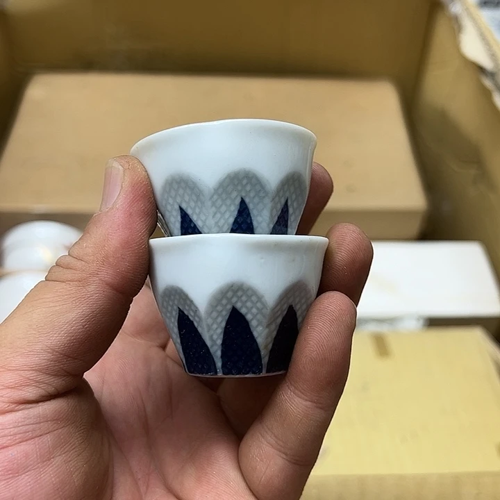 25包邮，no退no换，中古品默认瑕疵