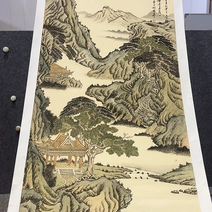 书法书法作品欣赏艺术