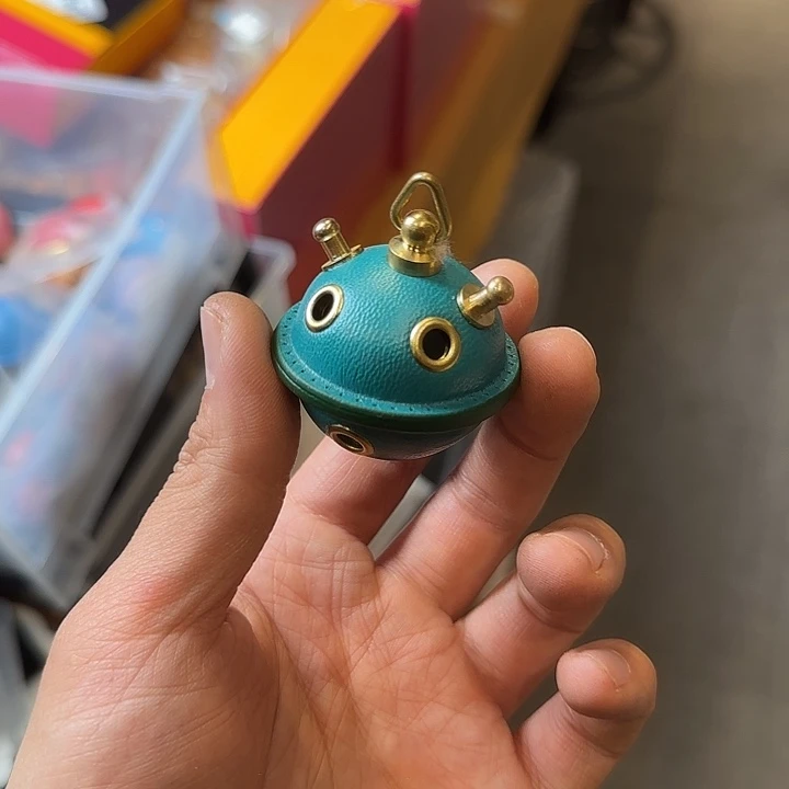 不****犏牛皮（革）手工皮具包包包包