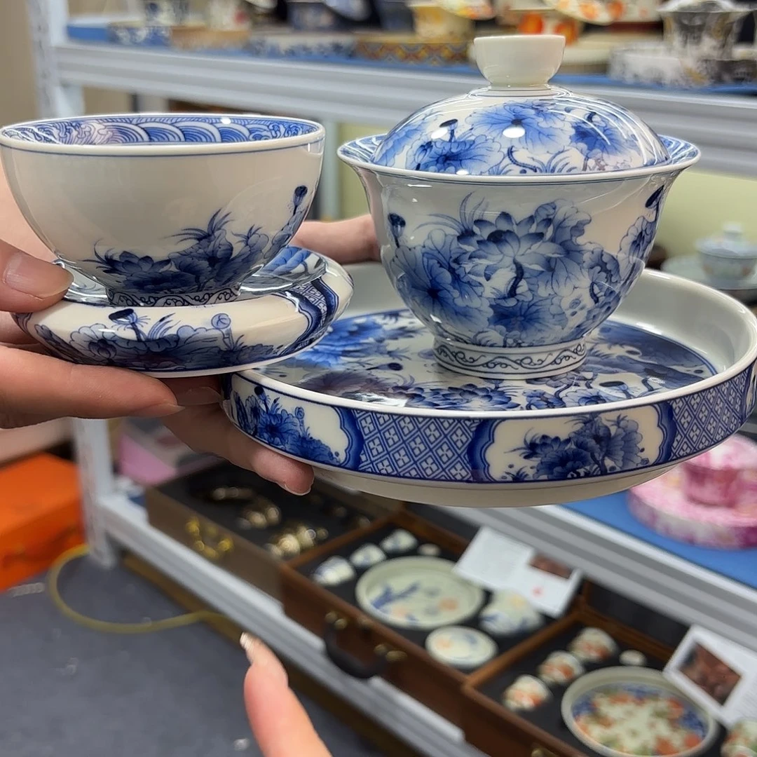 纯纯粹粹是因为你是