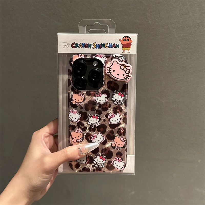 iPhone15/14ProMax适用苹果手机壳13/12/xr/xs/12p/可爱ins/软胶