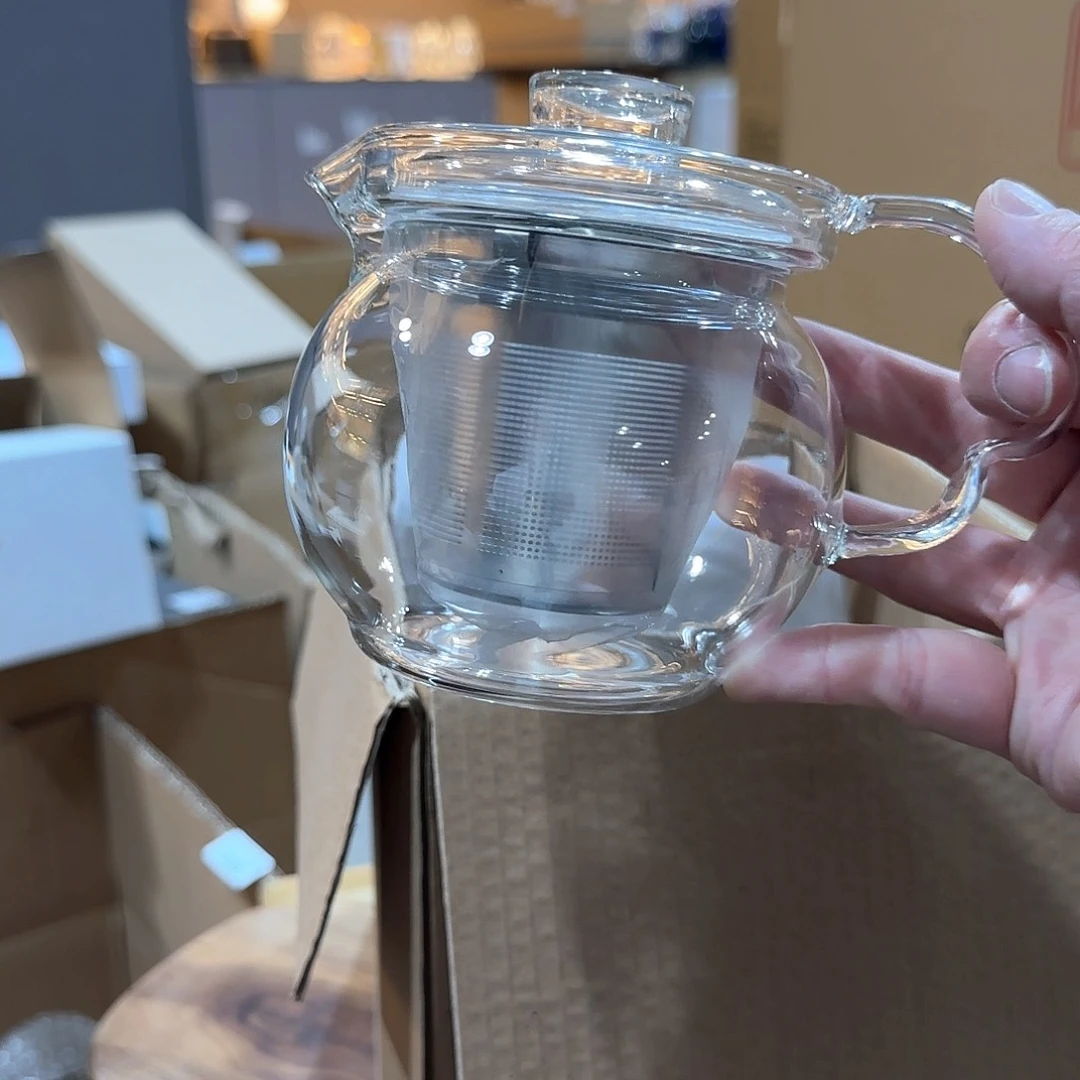 884高硼硅玻璃杯周边周边