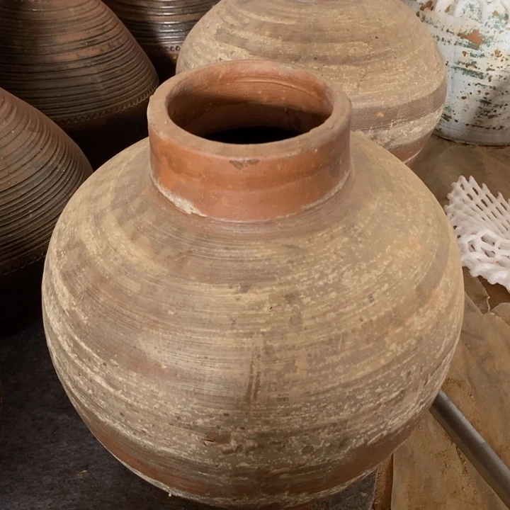 【闪购商品】正品现货