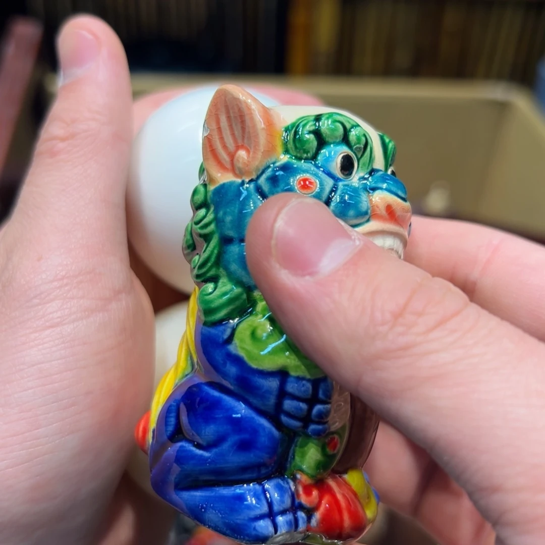 瓷器瓷器瓷器瓷器瓷器瓷器