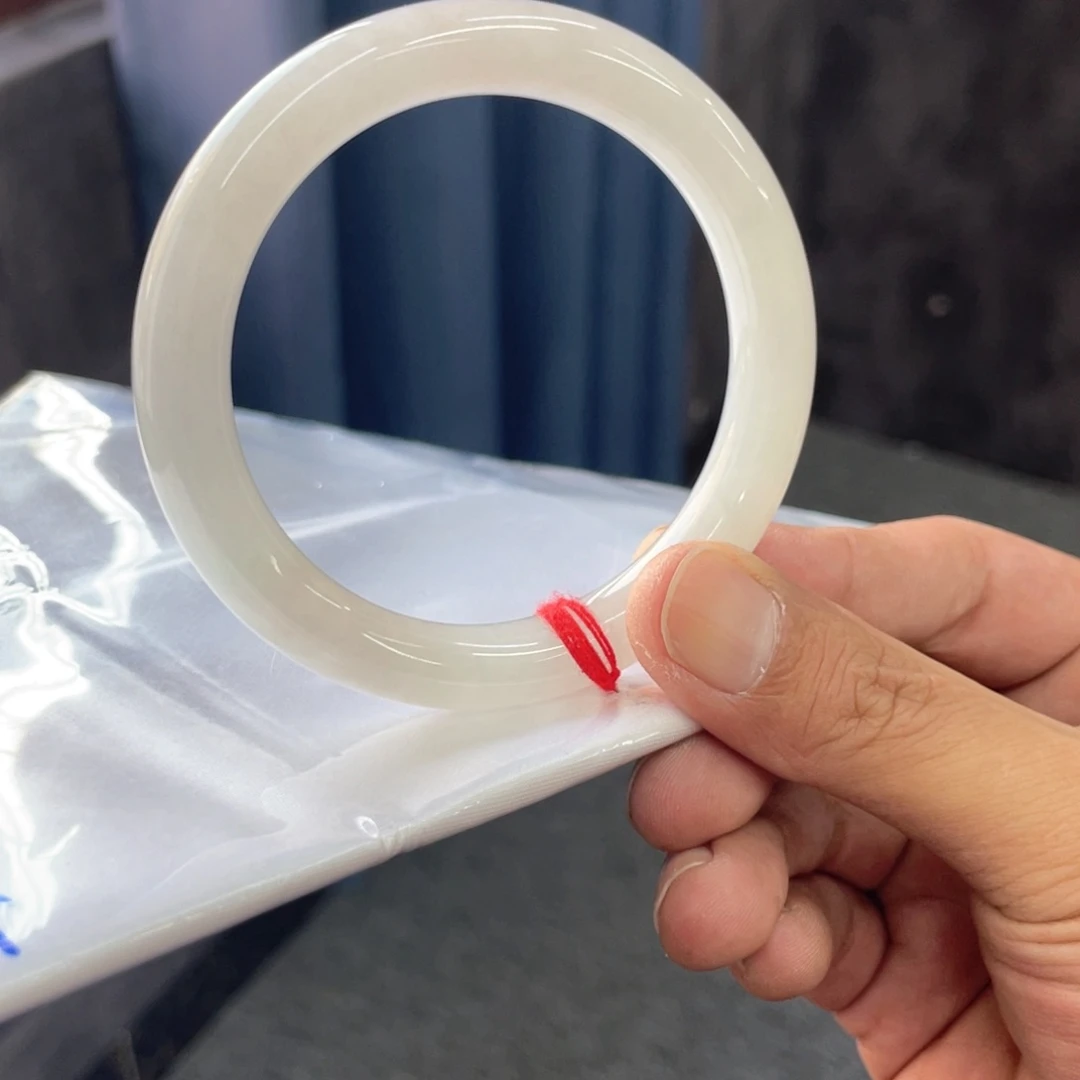 未镶嵌手镯翡翠未镶嵌翡翠