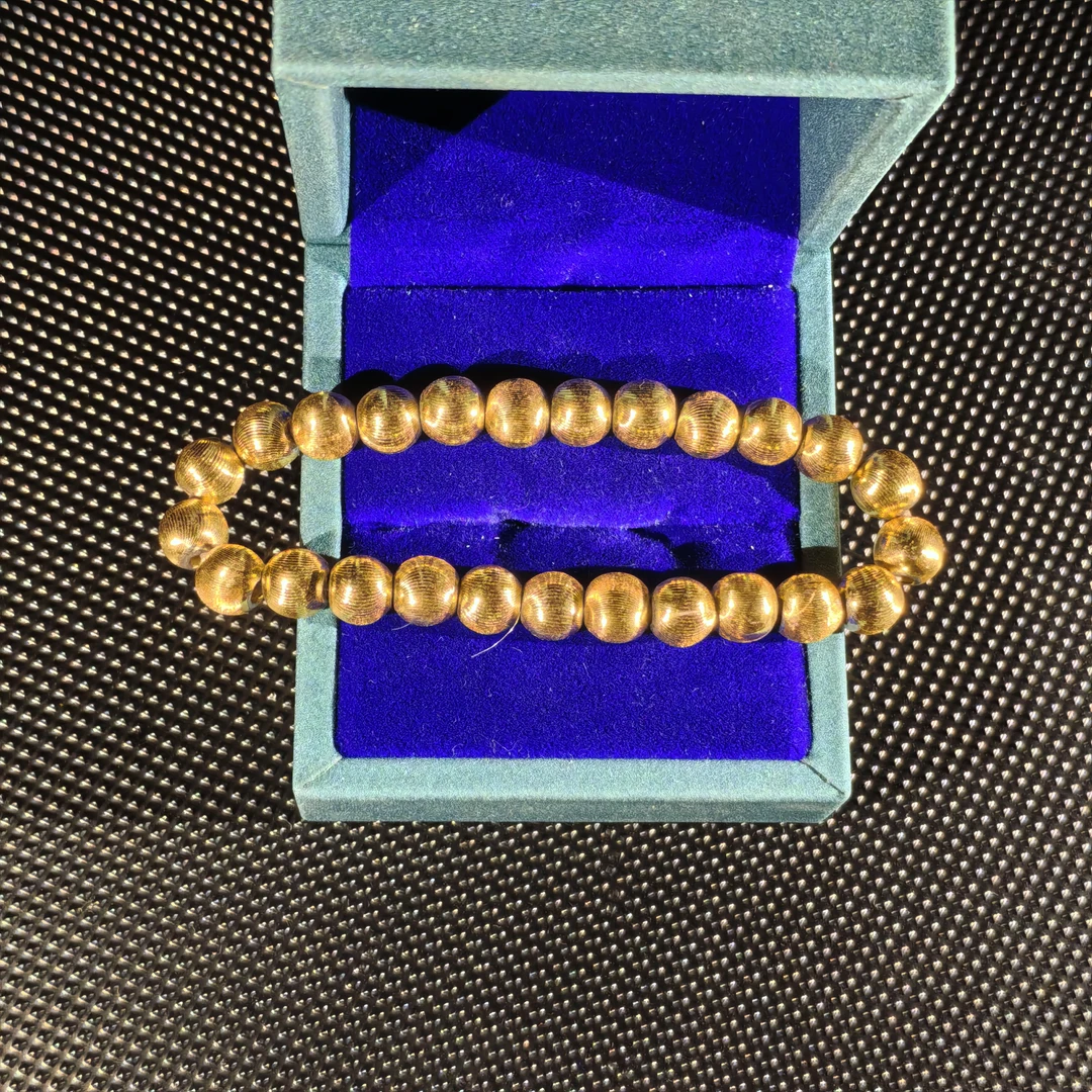 KUT精美时尚经典百搭S32手镯送礼物朋友父母节日礼物