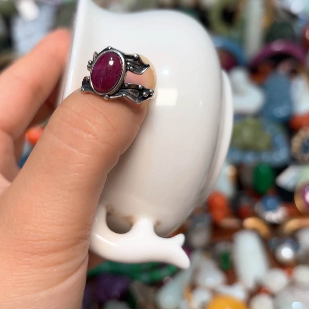 开播福利不议价炸