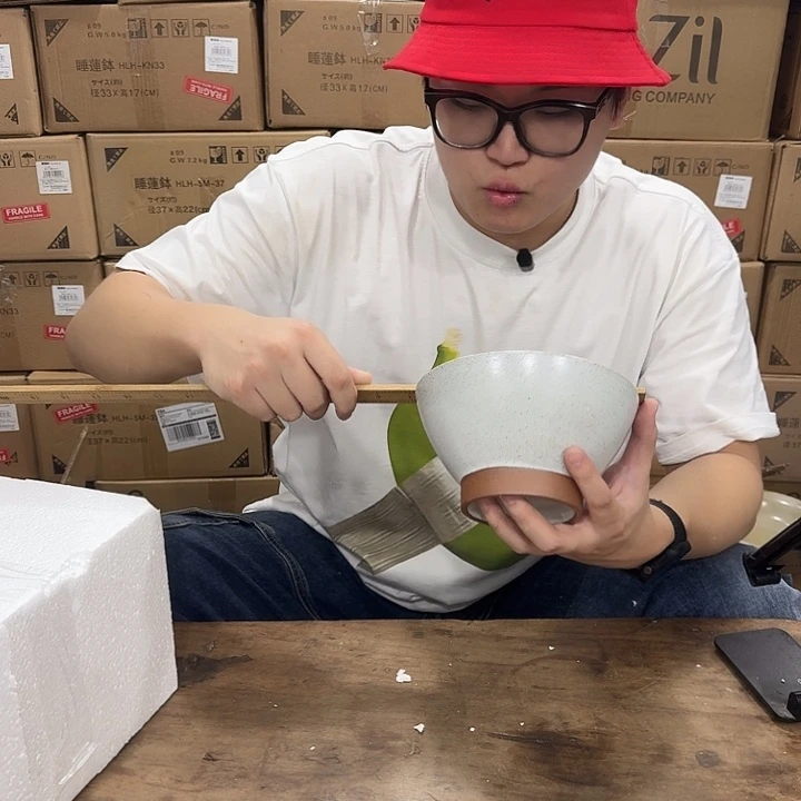 紫砂大大大福利微瑕发1