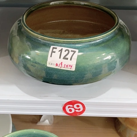 景德镇手工工艺制作