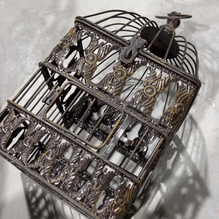 外贸孤品 默认瑕疵