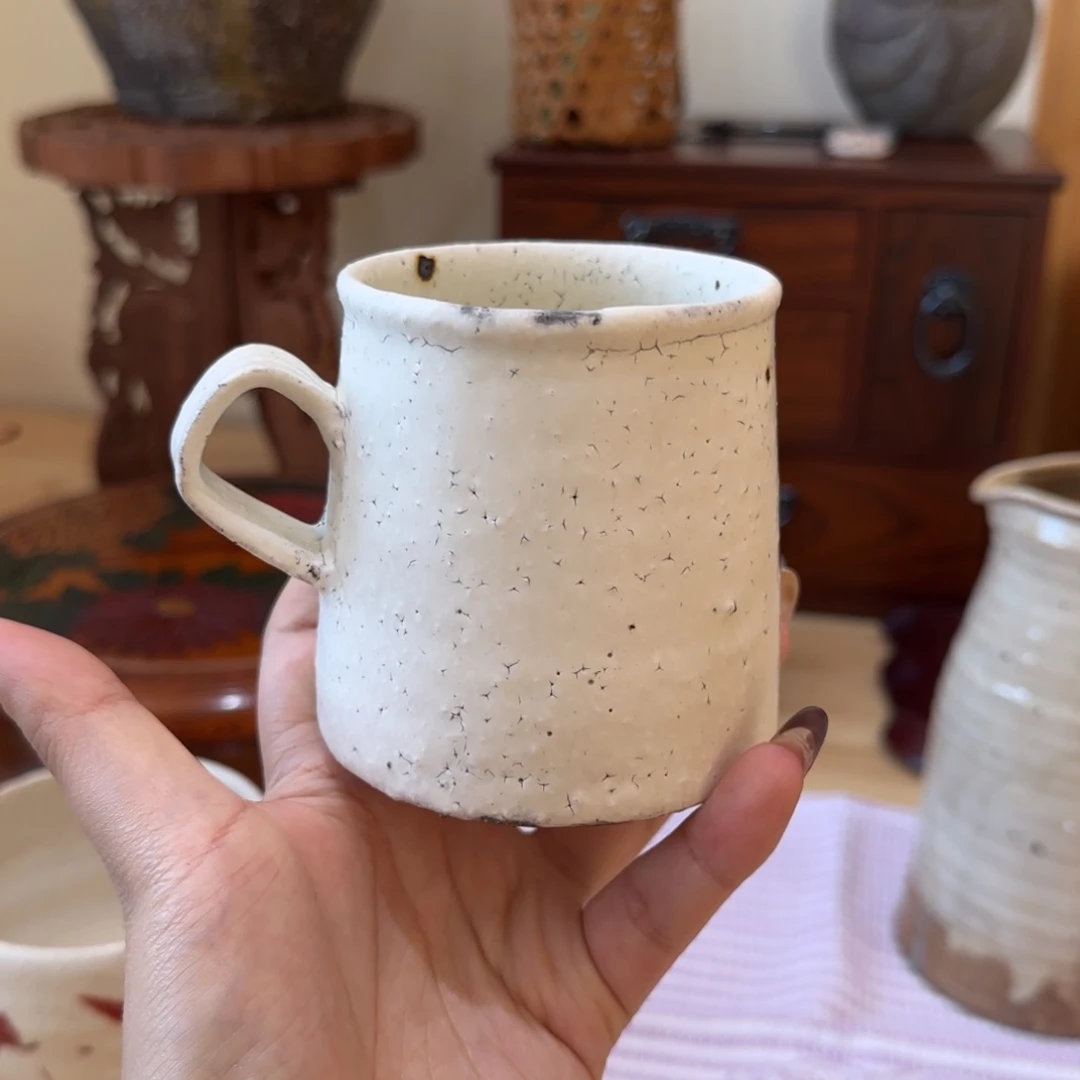 瓷片亮亮记录亮亮亮亮亮亮亮亮了