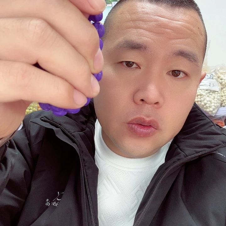 大果紫檀（缅甸花梨）用****363一单