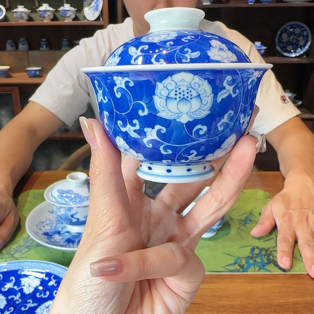 陶瓷陶瓷陶瓷陶瓷陶瓷
