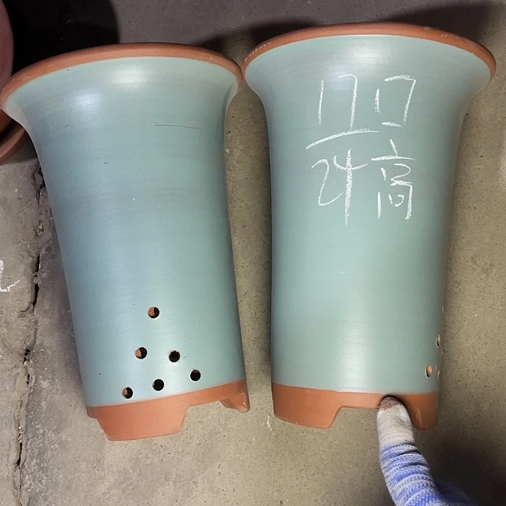 红陶紫砂紫砂紫砂